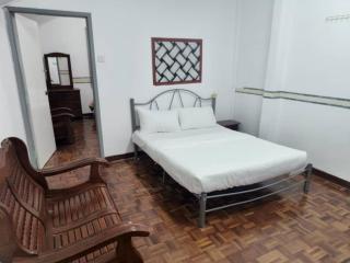 Cool memories smart stay - 7