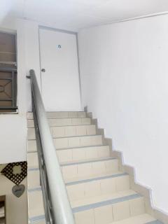 Cool memories smart stay - 8