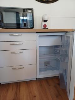 Charmante maison, entière au calme, sud avec jardin - - 2
