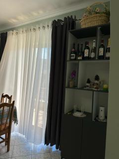 Xhekle Apartment Durres - 8