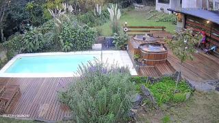 Albero Suites Serranas - Valle Hermoso - 6