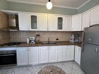 Xhekle Apartment Durres - Durrës - 9
