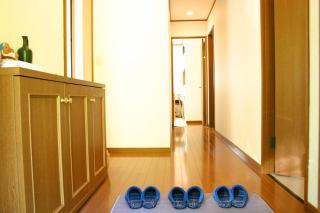 Yamanakako Resort House II - Vacation STAY 57661v - Yamanakako - 7