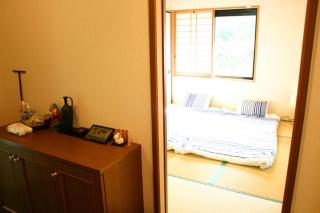 Yamanakako Resort House II - Vacation STAY 57661v - Yamanakako - 5