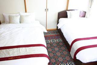Yamanakako Resort House II - Vacation STAY 57661v - Yamanakako - 2