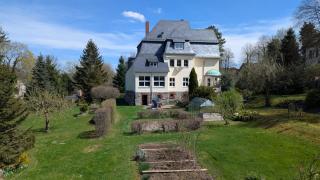 Traumblick - Schleiz - 5