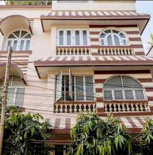 Hotel O Sashi Guest House - Salt Lake City - 0