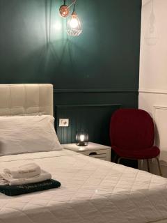 La Grande Bellezza - 6