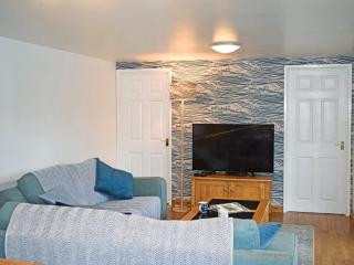Grain Store 2 - 29636 - Portloe - 8