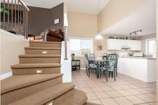 Paradise Canyon Golf Resort - Luxury Condo U407 - 6