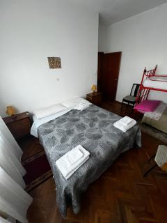 Nomad Stay - Madonna di Fornelli - 8