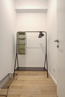 Studio apartment Ilda - Bar - 3