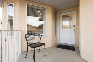 Paradise Canyon Golf Resort - Signature Villa 380 - Lethbridge - 9