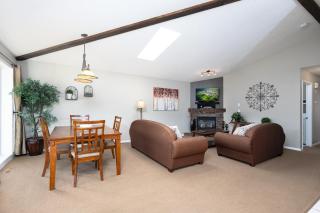 Paradise Canyon Golf Resort - Signature Villa 380 - 7