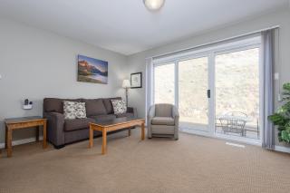 Paradise Canyon Golf Resort - Luxury Condo M403 - Lethbridge - 7