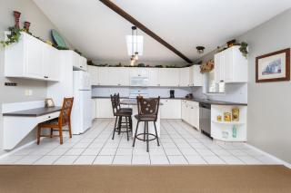 Paradise Canyon Golf Resort - Signature Villa 380 - 5