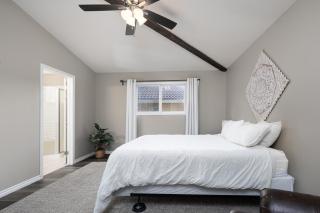 Paradise Canyon Golf Resort - Signature Villa 380 - Lethbridge - 3
