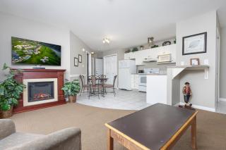 Paradise Canyon Golf Resort - Luxury Condo M403 - Lethbridge - 5