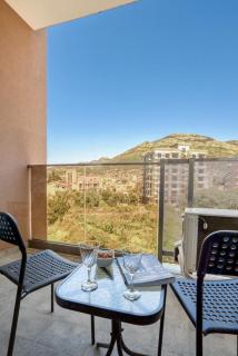 Studio apartment Ilda - Bar - 5