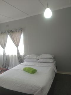 Inspire living home - Kempton Park - 8