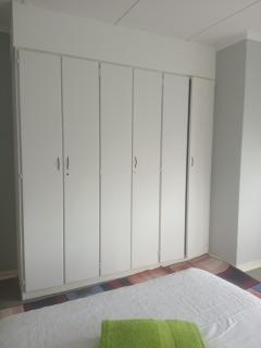 Inspire living home - 7