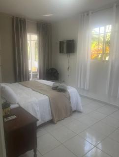 Fantastic location Embrujo 1 - Santiago de los Caballeros - 1