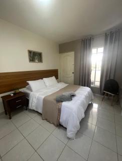 Fantastic location Embrujo 1 - Santiago de los Caballeros - 2