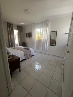 Fantastic location Embrujo 1 - Santiago de los Caballeros - 3