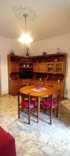 Appartamento Venturina Terme - Venturina Terme - 9