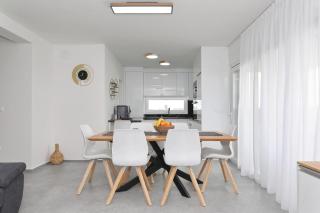 Apartmani Cicak - Vir (Puntadura) - 9