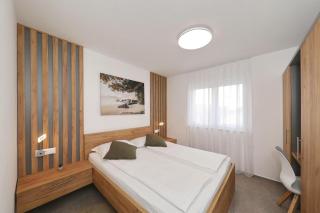 Apartmani Cicak - Vir - 8