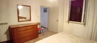 Appartamento Venturina Terme - Venturina Terme - 7