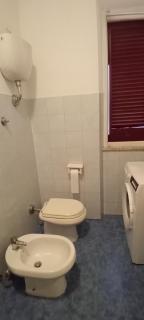 Appartamento Venturina Terme - Venturina Terme - 5