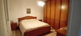 Appartamento Venturina Terme - Venturina Terme - 4