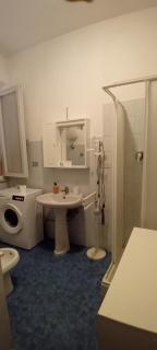 Appartamento Venturina Terme - Venturina Terme - 3