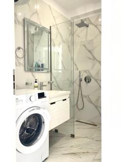 KS Luxury Apartments - Sarandë - 6