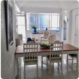Fantastic location Embrujo 1 - 4