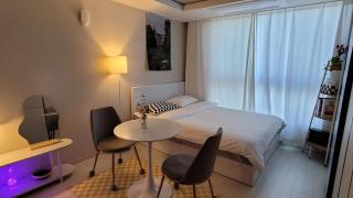 DAON STAR BnB - Daegu - 7