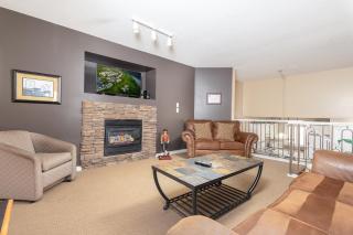 Paradise Canyon Golf Resort - Luxury Villa 407 - 5