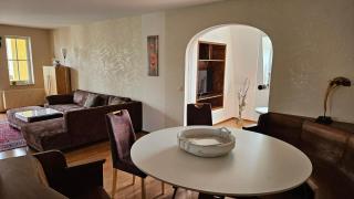 Traumblick - Schleiz - 1