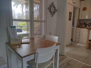 Patricia & Eilam house - 3