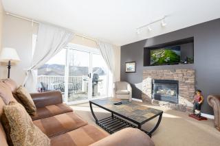 Paradise Canyon Golf Resort - Luxury Villa 407 - 4