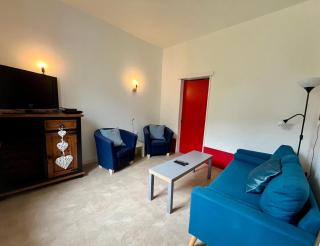 Maison - La campagne près de la ville - 7