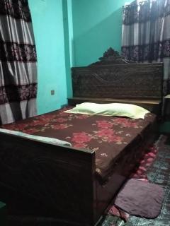 Light house Salalah - 3