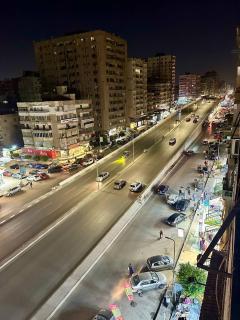 Alpha Studio - Il Cairo - 5