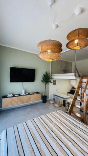 Apartment Mahalo - Medulin - 6