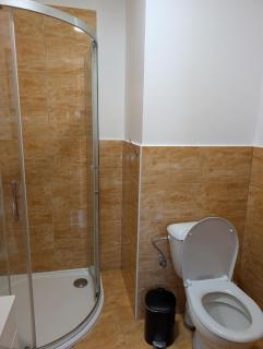 Pension Harcovna - Frýdlant nad Ostravicí - 8