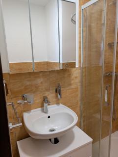 Pension Harcovna - Frýdlant nad Ostravicí - 9