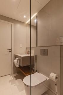 La Vie, JBR private beach, private parking and pool - Dubai - 5