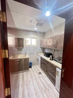 Waha Residences-شقق الواحة - Medina - 2